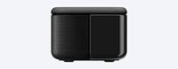 Soundbar Sony HTSF150 Bluetooth - thumbnail