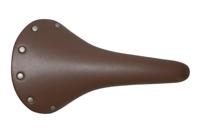 Zadel San Marco Regal Evo Honey Real Leather - thumbnail