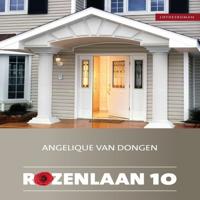 Rozenlaan 10 - thumbnail