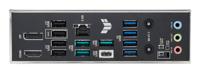 Moederbord AMD ASUS TUF GAMING B850M-PLUS WIFI7 - thumbnail