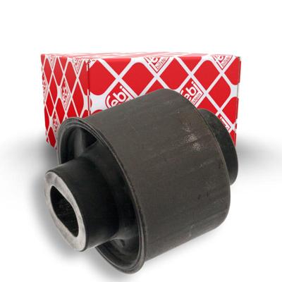 Draagarmlager 100286