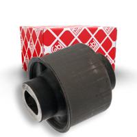 Draagarmlager 100286 - thumbnail