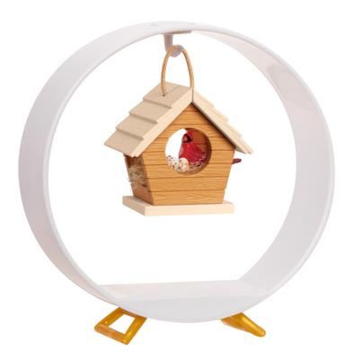 MGA Miniverse - Lifestyle Home - Creatief spel - Creatieve en decoratieve vrijetijdsactiviteiten van hars - Niet eetbaar - Vanaf 8 jaar - Willekeurig MGA Miniverse - Lifestyle Home - Creatief spel - Creatieve en decoratieve vrijetijdsactiviteiten van hars - Niet eetbaar - Vanaf 8 jaar - Willekeurig