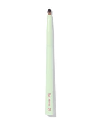 HEMA Lippenstift kwast 01