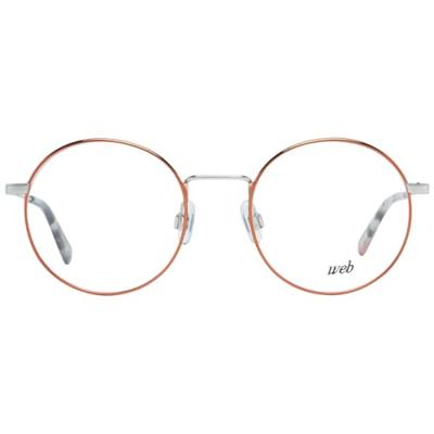 Heren Brillenframe WEB EYEWEAR WE5274 4916A
