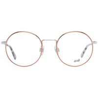 Heren Brillenframe WEB EYEWEAR WE5274 4916A - thumbnail