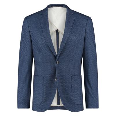 Born with Appetite Colbert BWA211038FL48