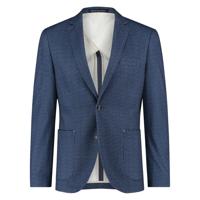 Born with Appetite Colbert BWA211038FL48 - thumbnail