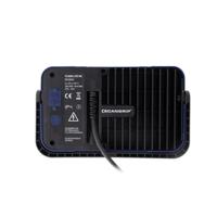 Scangrip Flood Lite MC - SG.03.5662 - thumbnail