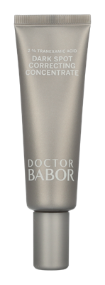 Babor Resurface Dark Spot Correcting Concentrate 30 ml Babor Resurface Dark Spot Correcting Concentrate 30 ml