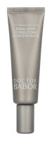Babor Resurface Dark Spot Correcting Concentrate 30 ml - thumbnail