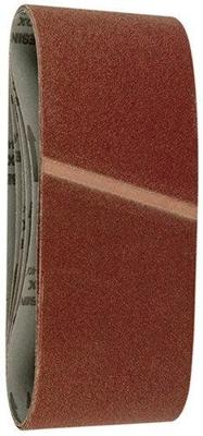 Hikoki Accessoires Schuurband 110X620 K120 (5 St)(Oud 750842) - 753285