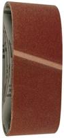 Hikoki Accessoires Schuurband 110X620 K120 (5 St)(Oud 750842) - 753285 - thumbnail