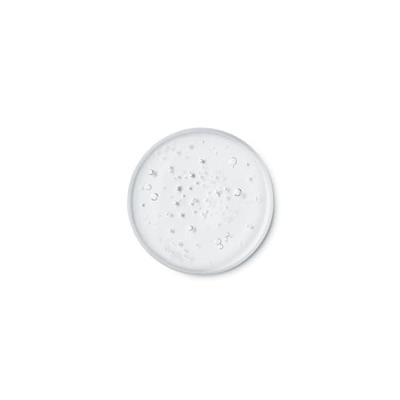 La Roche-Posay Rosaliac Micellaire reinigingsgel 195ml