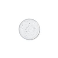 La Roche-Posay Rosaliac Micellaire reinigingsgel 195ml - thumbnail