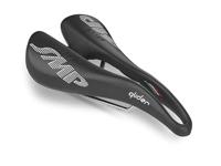Selle SMP Smp zadel glider zwart 0301125 - thumbnail
