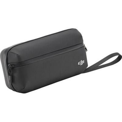 DJI Osmo Action Carrying Bag