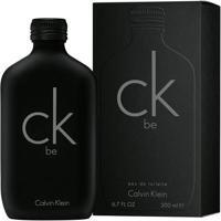 Calvin Klein Be Eau de Toilette Unisex - thumbnail