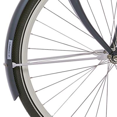 Cortina spatbordstang voor 28 u4 thistle matt