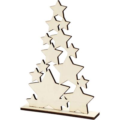 https://www.cchobby.nl/kerstboom-h-29-8-cm-d-4-cm-b-21-5-cm-1-stuk