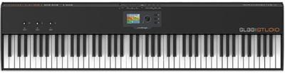 StudioLogic StudioLogic SL88 STUDIO midi keyboard
