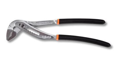 Beta 1048BM Waterpomptang | 9 Posities | 250 mm - 010480215