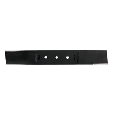 Metabo Accessoires Sikkelmes | 36mm - 628422000 Metabo Accessoires Sikkelmes | 36mm - 628422000