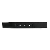 Metabo Accessoires Sikkelmes | 36mm - 628422000 - thumbnail