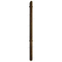 PAF60-02000007 - WATERBUIS Parsun - thumbnail