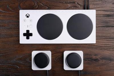 8Bitdo Lite SE 2.4G Wireless Controller