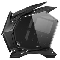 Jonsbo MOD3 Black - thumbnail