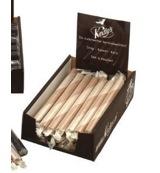 Kindly's Kaneelstok 1 Stuks - thumbnail