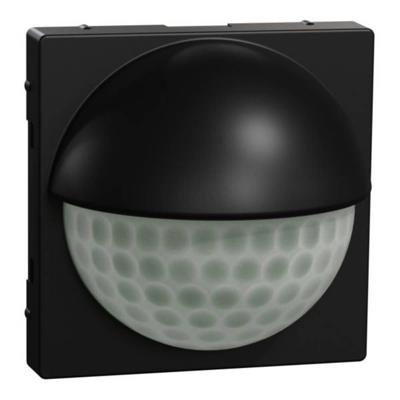 Merten MEG5530-0403 1 stuk(s)