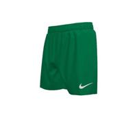 Nike Essential Lap 4'' Zwemshort Jongens 128 - thumbnail