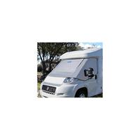 Parasol Optima Camper - thumbnail