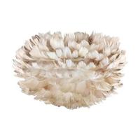 Umage - Eos Mini Hanglamp - thumbnail