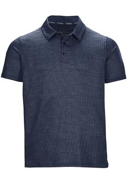 Killtec Lilleo Polo Shirt