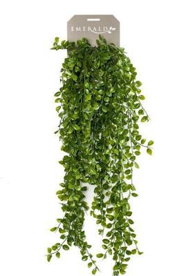 Emerald kunstplant klimvijg 80 cm
