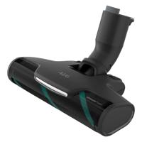 AEG AZE156 Zuigmond voor FX8 - thumbnail