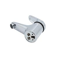 Mengkraan Fontastock Zink - thumbnail