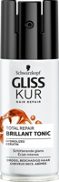 Schwarzkopf Gliss Kur Total Repair Brillant Tonic - thumbnail