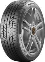 Continental Ts-870 p fr xl 225/35 R19 88W 22535WR19TTS870PXLFR - thumbnail