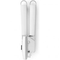 Brabantia Essential blikopener wit - thumbnail