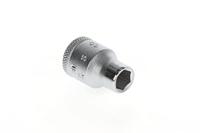 Gedore Dopsleutel 3/8" 8 MM 6-kant - 6230320 - thumbnail