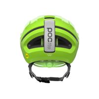 POC ito omne mips - kid's road bike helmet | xs (48-52 cm) - thumbnail