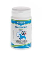 Canina Welpenkalk Pulver 300g - thumbnail