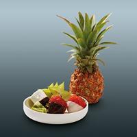 Fritel Fondueset FO 2580 1.5 liter - thumbnail