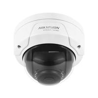 HiWatch HWI-D140H-M LAN IP bewakingscamera 2560 x 1440 pixels - thumbnail