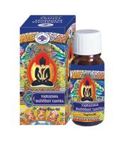 Green Tree Geurolie buddhist tantra 10 Milliliter - thumbnail
