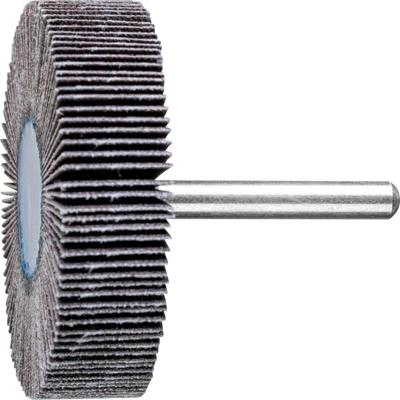 PFERD TOOLS 44460150 Lamellenschijf Diameter 60 mm 10 stuk(s)